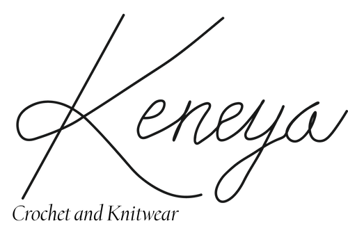 Keneya